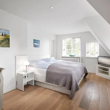 Hues Holiday home *