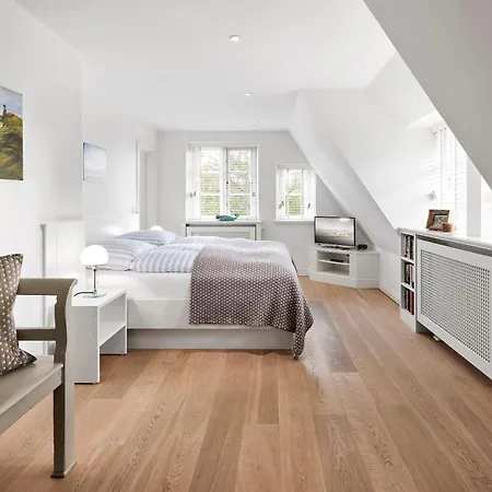 Hues Holiday home